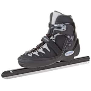 Zandstra Fixed Speedskates Ving Fast 1292