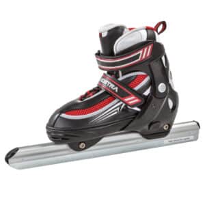 Zandstra Sport Adjustable junior skate Oslo Art. 1663