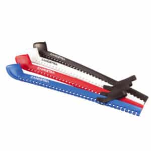 Zandstra Sport Universeel Hoes 8140