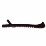 Zandstra Sport Beschermhoes Centipede 8220