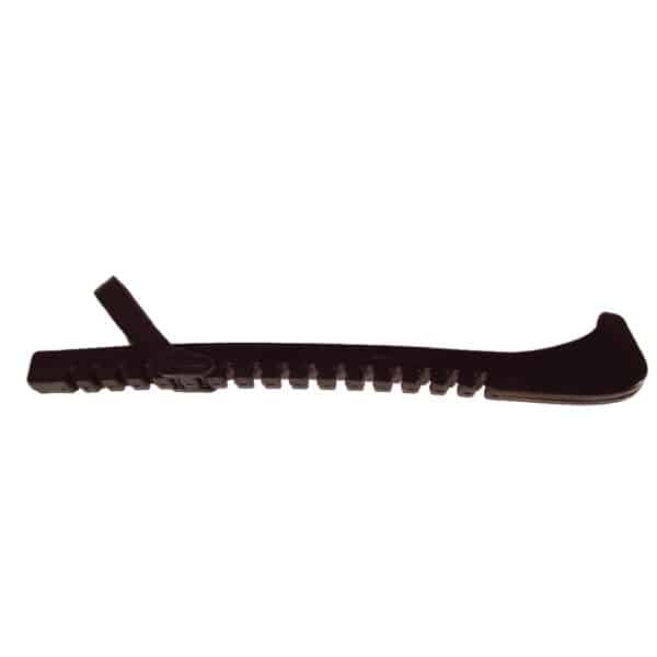 Zandstra Sport Beschermhoes Centipede 8220