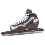 Zandstra Comfort speed skate Art. 8566