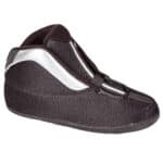 Zandstra Sport Binnenschoen 550