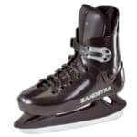 Zandstra Sport Hockey Schaats 206