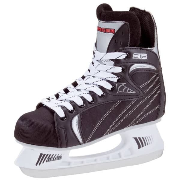 Zandstra Sport Hockey Schaats 212 Winnipeg