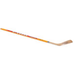 Zandstra Sport Houten Stick