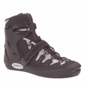 Zandstra Sport Schoen 592