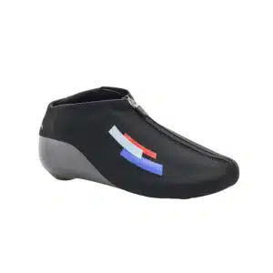 Zandstra Nexa Boot 1125