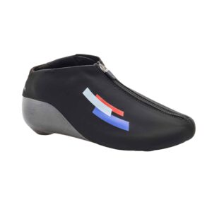 Zandstra Nexa Schoen 1125
