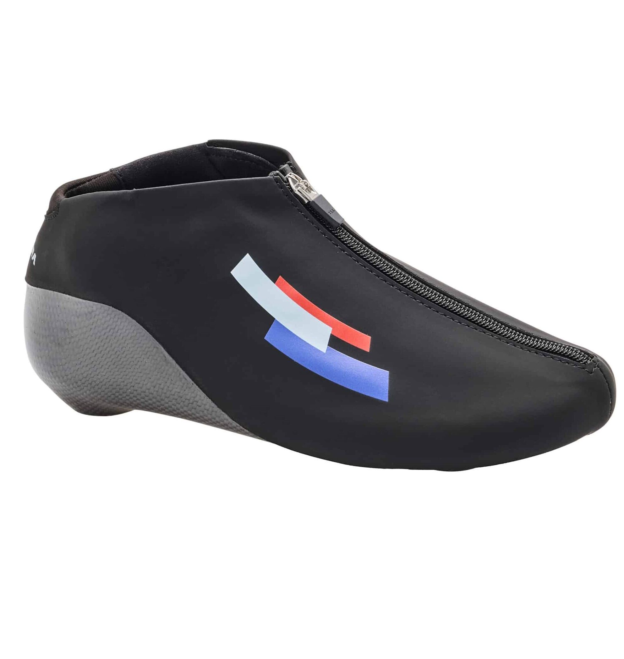 1125 scheef 1125 scheef