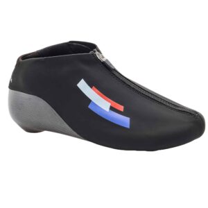 Zandstra Nexa Shoe 1125