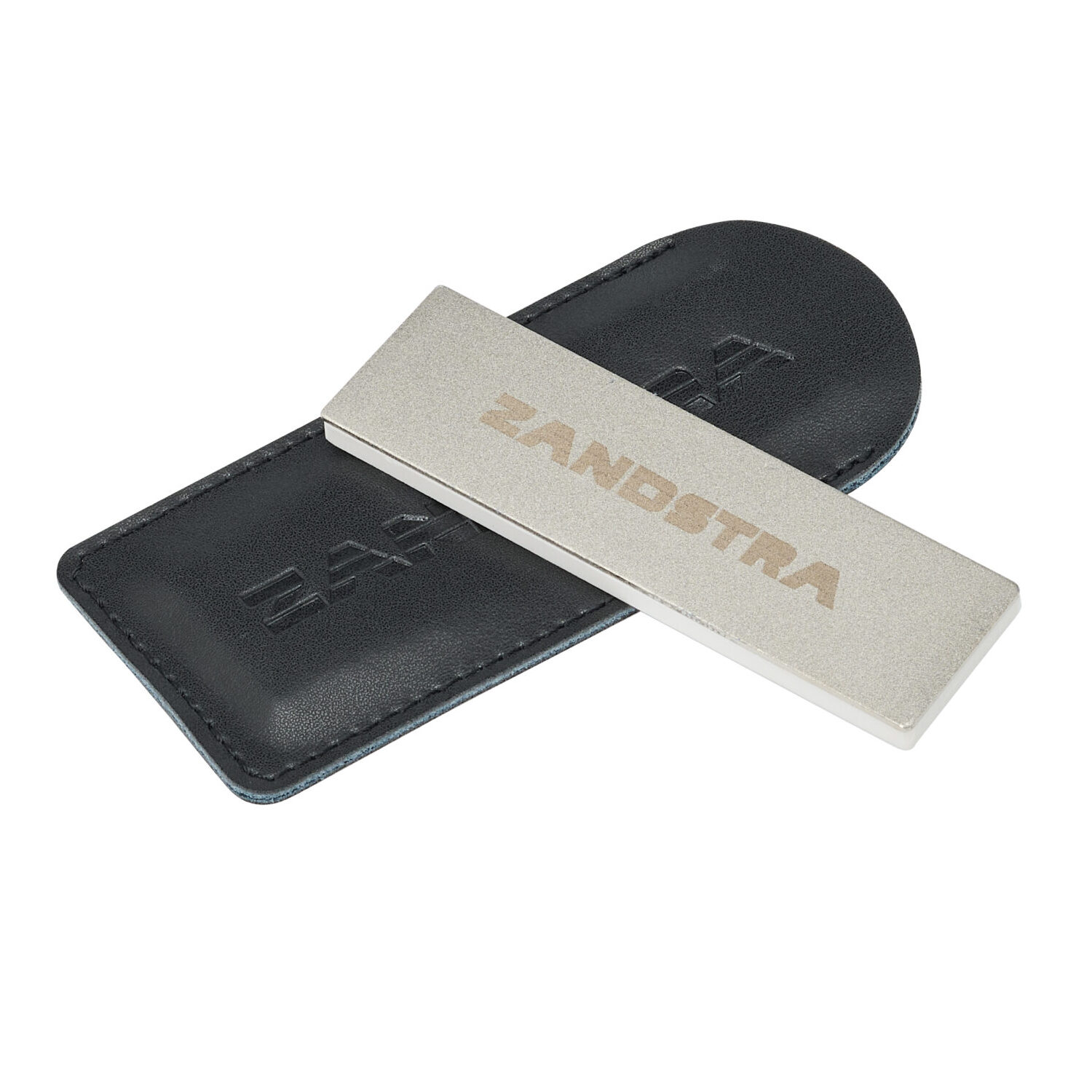 Pocketsteen 7900
